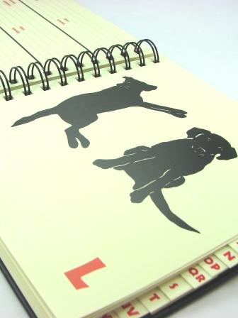 ��֥�ɡ��롦���ɥ쥹�֥å�