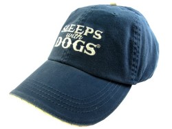�ɥå������ʡ��ѥ���åס����꡼�ס����������ɥå���