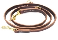 Dean & Tyler �쥶���꡼�ɡ�D&T�����ʥޥ���