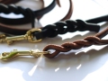 Dean & Tyler �쥶���꡼�ɡ��Υ�������