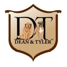 ディーン＆タイラー・Dean & Tyler 直輸入ドッググッズ バッド・テール