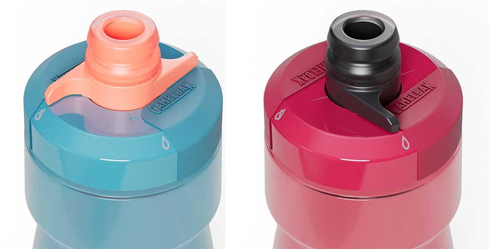 CAMELBAK　ポディウムボトル