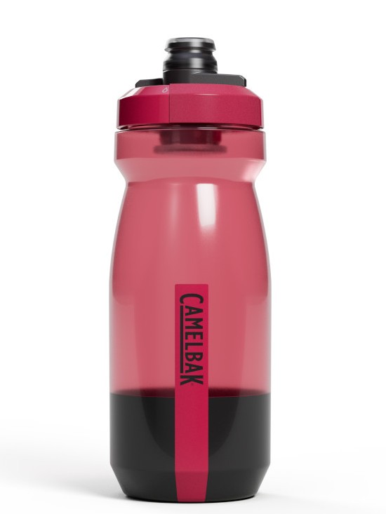 CAMELBAK　ポディウムボトル
