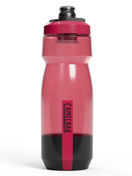 CAMELBAK　ポディウムボトル