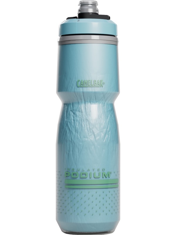 CAMELBAK ポディウムチルボトル 710ml（保冷） 尿の処理やクール