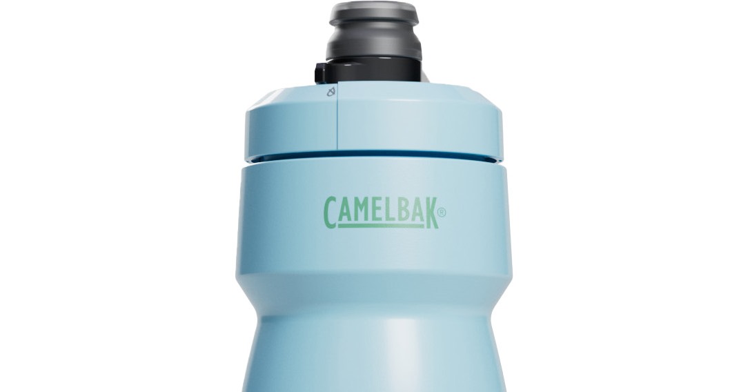 CAMELBAK ポディウムボトル 710ml