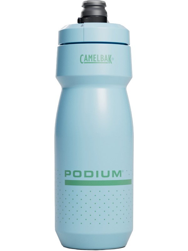 CAMELBAK ポディウムボトル 710ml