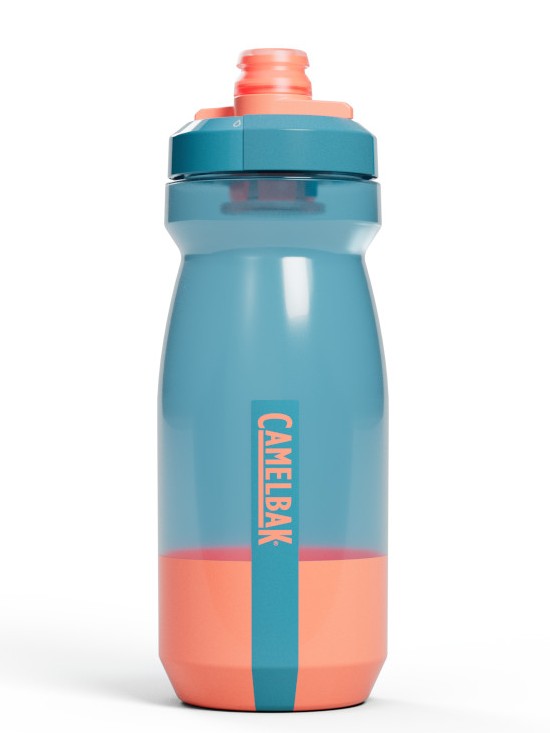 CAMELBAK　ポディウムボトル