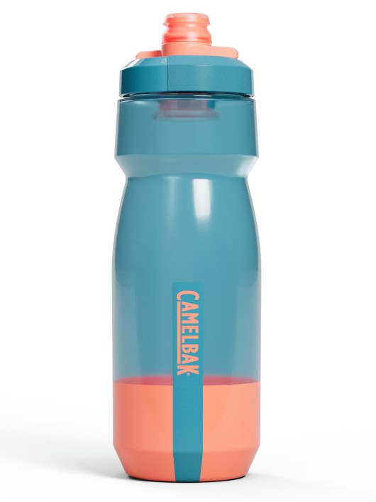 CAMELBAK　ポディウムボトル