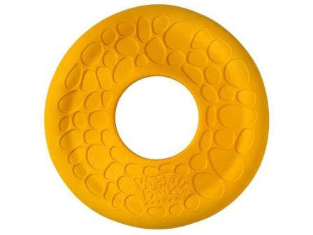 West Paw Design　ゾゴフレックス・エア ダッシュ