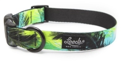 Leeds Dog Supply カラー