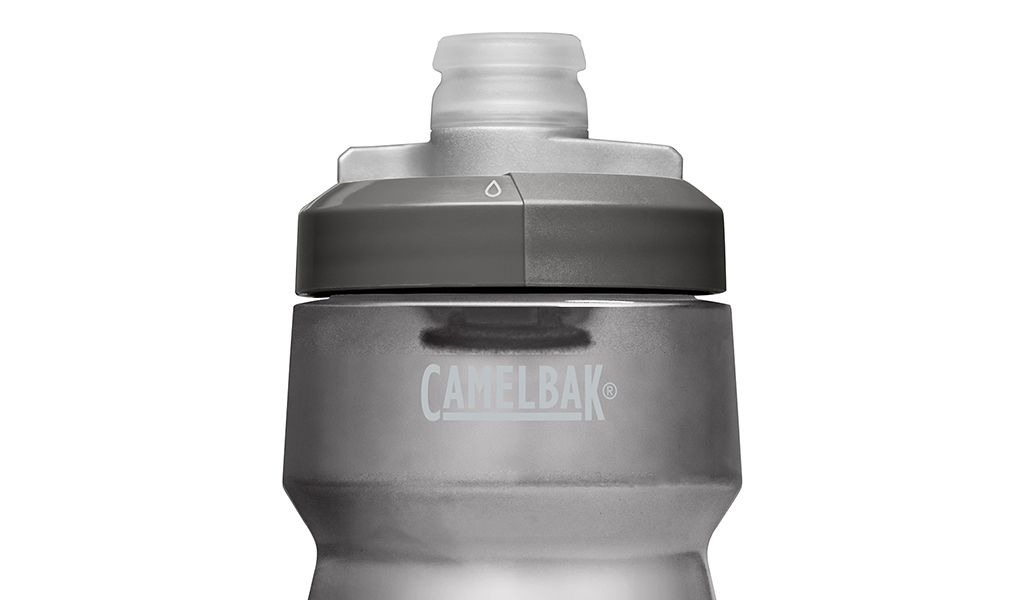 CAMELBAK　ポディウムチルボトル