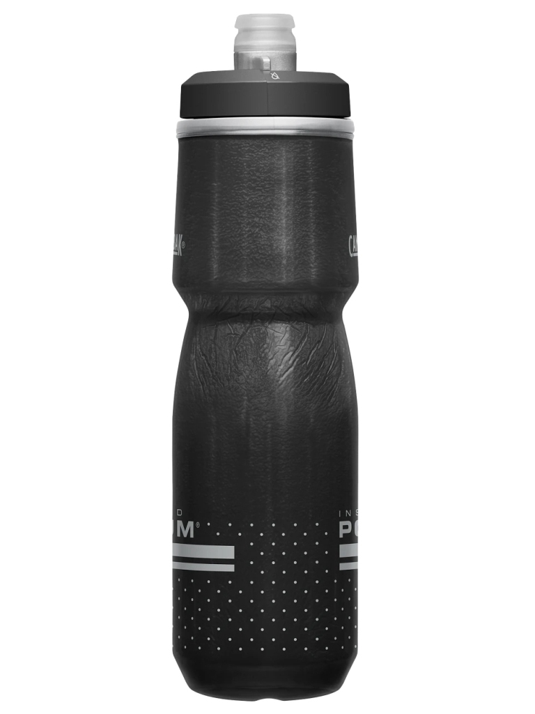 CAMELBAK ポディウムチルボトル 710ml