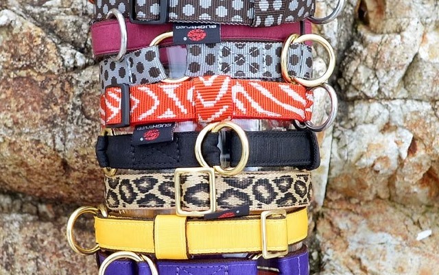 ズーヒトルップ・リミテッドスリップ・カラー