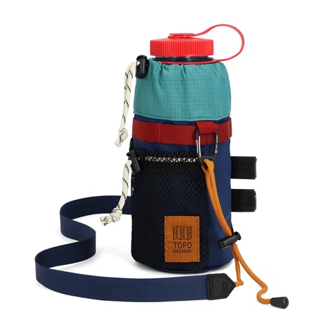 TOPO DESIGNS マウンテン・ハイドロスリング