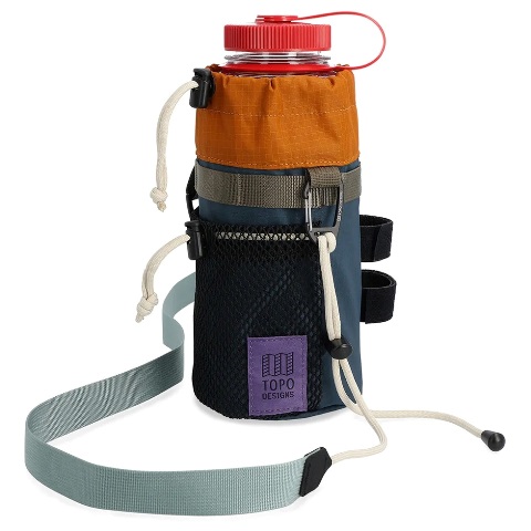 TOPO DESIGNS マウンテン・ハイドロスリング
